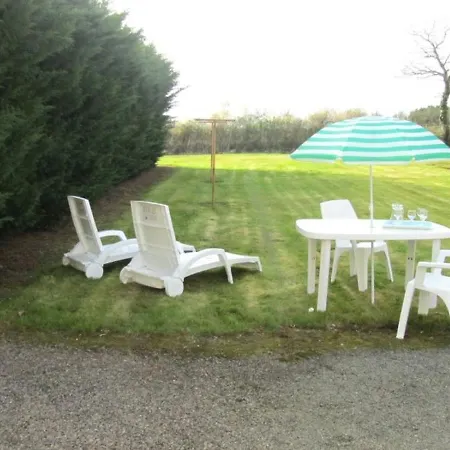 House - 2 Pers, 31 M2, 2/1 * Vairé